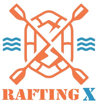 RaftingX