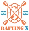 RaftingX